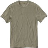 Olive Gray