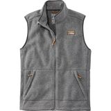 Charcoal Heather
