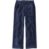 Carbon Navy