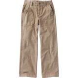 Dark Khaki