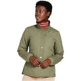 Deep Olive