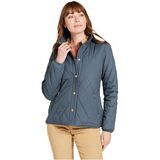 Rangeley Blue