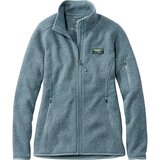 Forest Gray