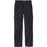 Carbon Navy