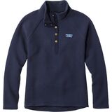 Classic Navy