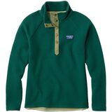 Deep Green