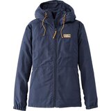Nautical Navy
