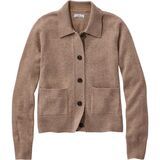 Taupe Heather