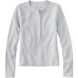 Light Gray Heather