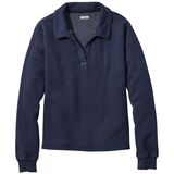 Classic Navy