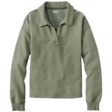 Olive Gray
