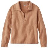 Honey Brown Heather