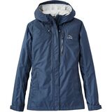 Nautical Navy