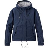 Classic Navy