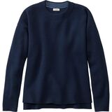 Classic Navy
