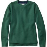 Deep Green
