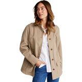 Dark Khaki