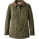 Loden