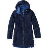 Classic Navy