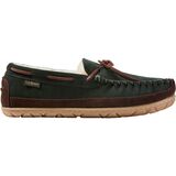 Black Spruce/Chocolate