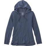Nautical Navy