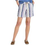 Collegiate Blue Multi