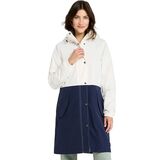 Sailcloth/Classic Navy