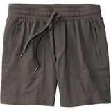 Dark Taupe