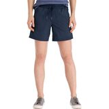 Nautical Navy