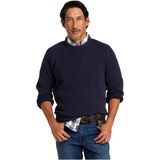 Classic Navy