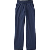 Classic Navy