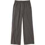 Dark Taupe