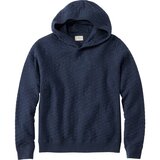 Classic Navy