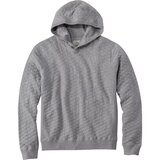 Gray Heather