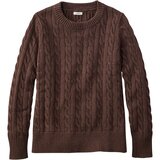 Deepest Brown Heather