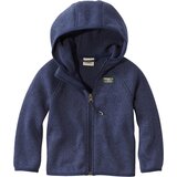 Bright Navy