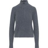 Medium Grey Heather