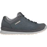 Denim/Panna