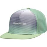 Aspen Green/Night Sky