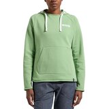 Aspen Green