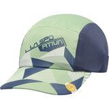 Aspen Green/Night Sky