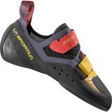 Savana/Mountain Red