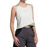 Chalk/Aspen Green