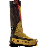 Yellow/Black