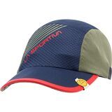 Mountain Red/Cypress
