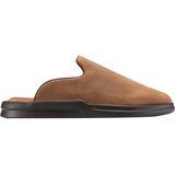 Chocolate/Dark Chocolate