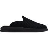 Jet Black/Matte Black