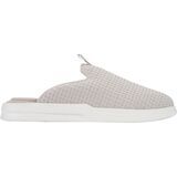 Perfect Grey/ Marshmallow