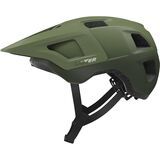 Matte Fern Green