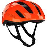 Flash Orange
